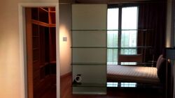 The Equatorial (D10), Condominium #638639141